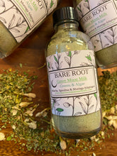 Green Moon Milk

Greens & Algae
Matcha, Spirulina and Moringa Adaptogen

Made with Coconut Milk, Matcha, Spirulina, Moringa and Jasmine.

Mix with water, simmer, froth and garnish with flowers for a pretty blue green herbal Adaptogen latte 💚

4 oz $16.00