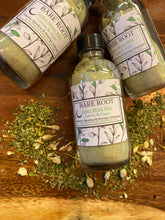 Green Moon Milk

Greens & Algae
Matcha, Spirulina and Moringa Adaptogen

Made with Coconut Milk, Matcha, Spirulina, Moringa and Jasmine.

Mix with water, simmer, froth and garnish with flowers for a pretty blue green herbal Adaptogen latte 💚

4 oz $16.00