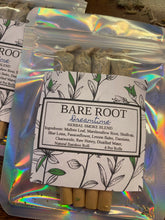 Dreamtime smoke blend pre roll