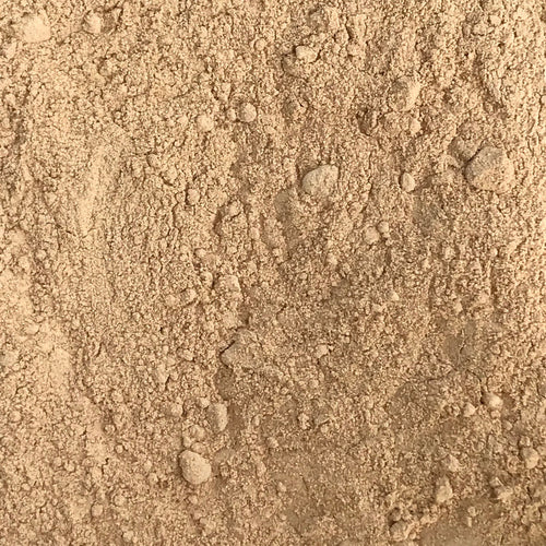 Organic Maca Root