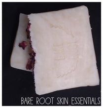 Honeysuckle Mango Sweet Milk Soap