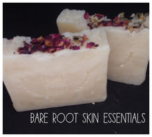 Honeysuckle Mango Sweet Milk Soap