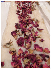 Honeysuckle Mango Sweet Milk Soap