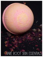 Honeysuckle Mango Bath Bomb