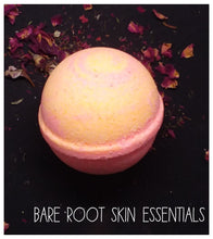 Honeysuckle Mango Bath Bomb