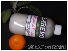 Botanical Face Wash