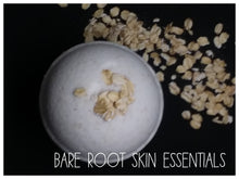 Milk and Honey Bath Bomb