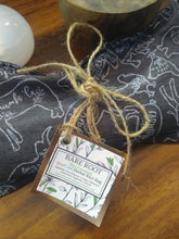 On the Farm Healing Herbal Rice Bag