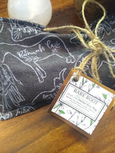 On the Farm Healing Herbal Rice Bag