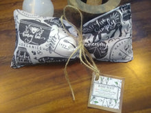 Organic Healing Herbal Rice Bag