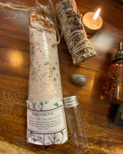 Full Moon Ritual Kit