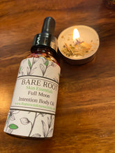 Full Moon Ritual Kit