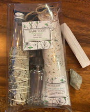 Full Moon Ritual Kit