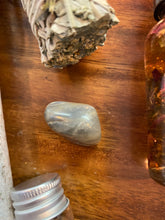 Full Moon Ritual Kit
